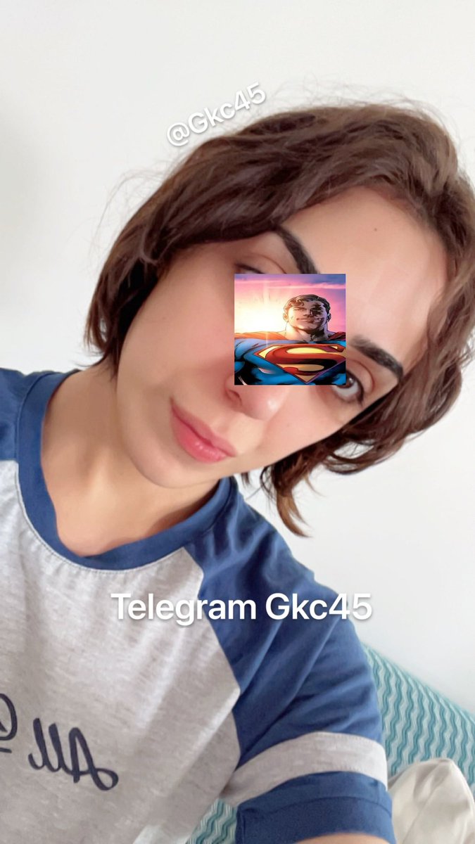 Gokçe tweet media