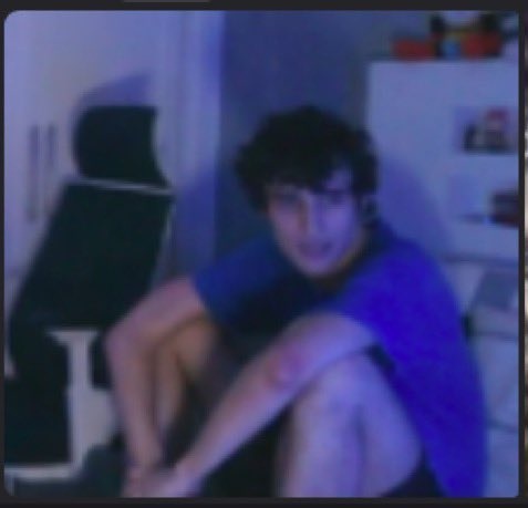 vsf to perdendo a live do cali E DA LICIA