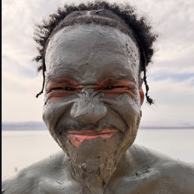 _prasinomorfos_'s tweet image. Καλησπέρα @NIGEL_HAYES #NewProfilePic #paobc
