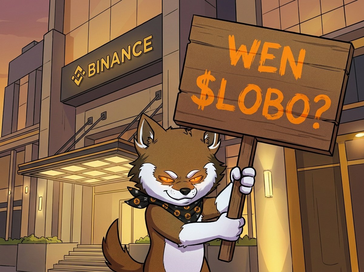 LOBO•THE•WOLF•PUP tweet media
