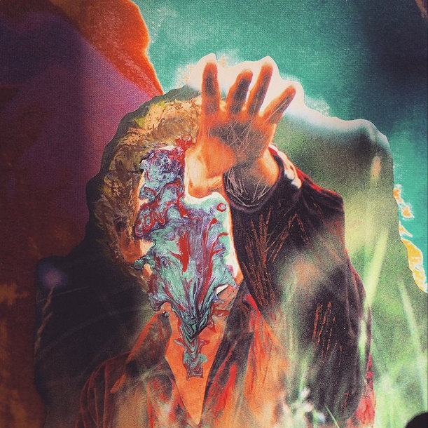 TheTwinPowers's tweet image. We should be mindful that we almost invariably cast off energy. Similar energies collects and can create hot/cold spots affecting us and others. 

.
thetwinpowers.com/en/energy-inte… 

.
#mindfulness 
#perception #awareness 
#PayAttention #TheTwinPowers