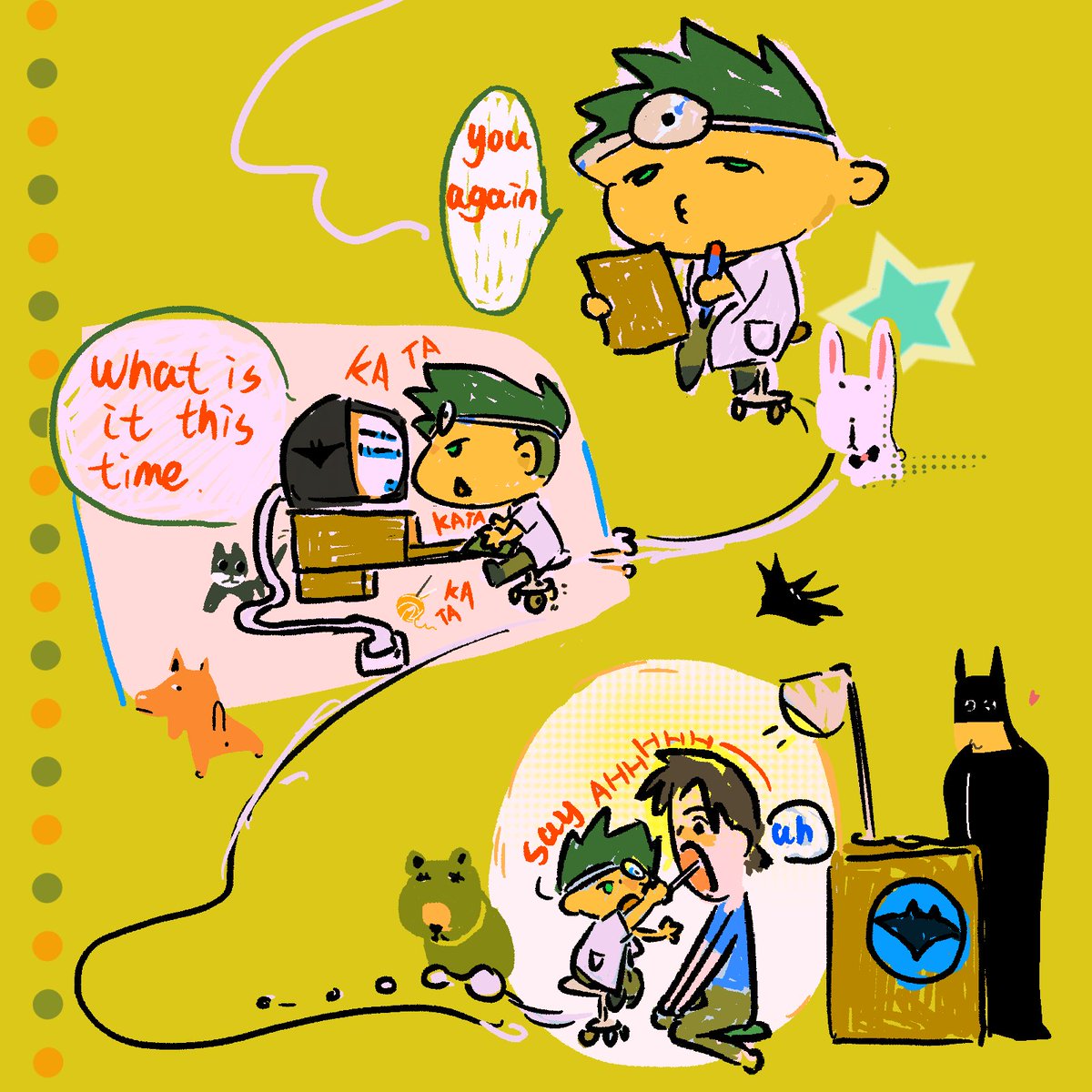 whywhy_ tweet media