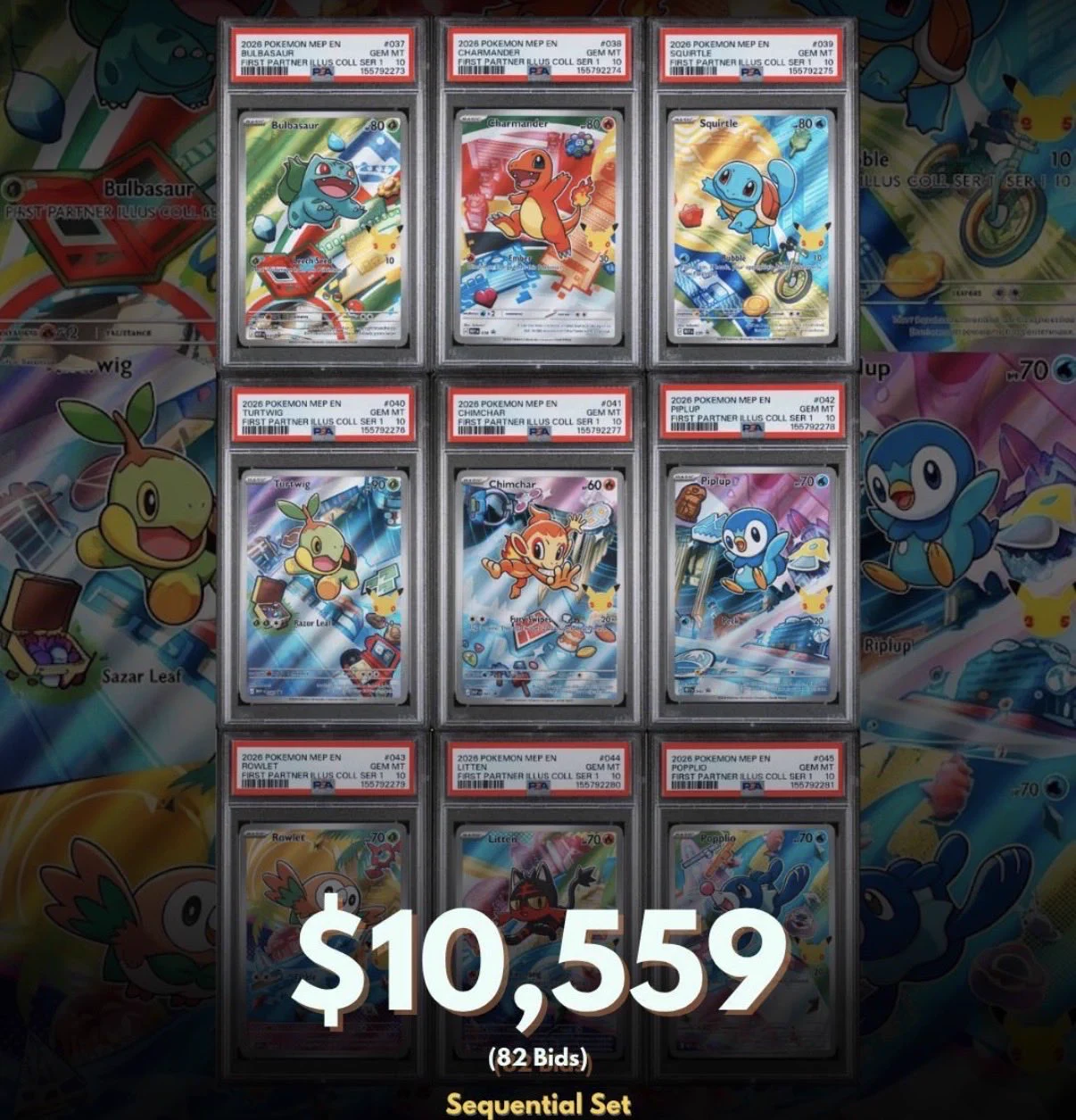 GRIM SHOP⚜️ on X: 