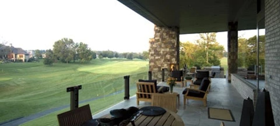 MSUCDPMJobs's tweet photo. Internship opportunity!

Herman Custom Critical Homes in Springfield, MO is looking for part-time or full-time summer help -

📞 417-849-0225 | 417-844-4026
🔗 https://t.co/6E8j0D2tNI
#SummerJobs #Internship #ConstructionJobs #SpringfieldMO 
herman_assoc@hotmail.com https://t.co/P4lqBDJQAm