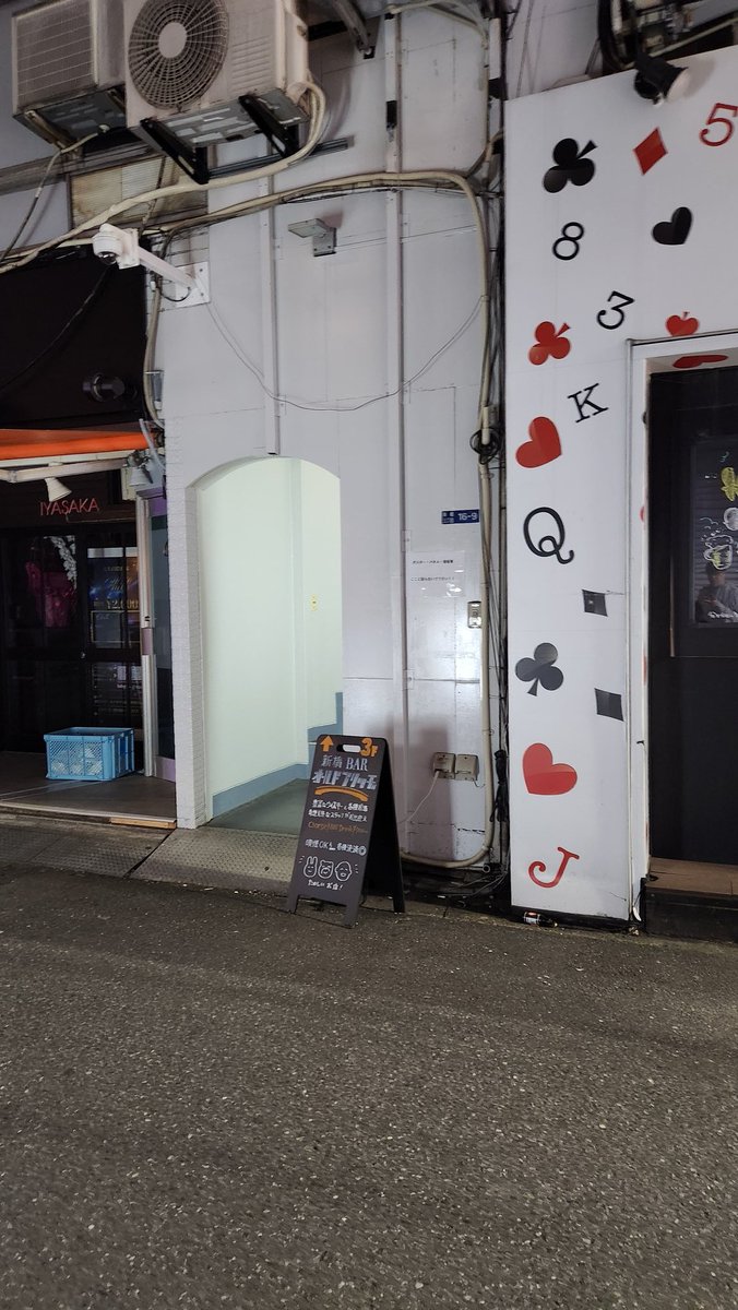ちゅーりんげん tweet media