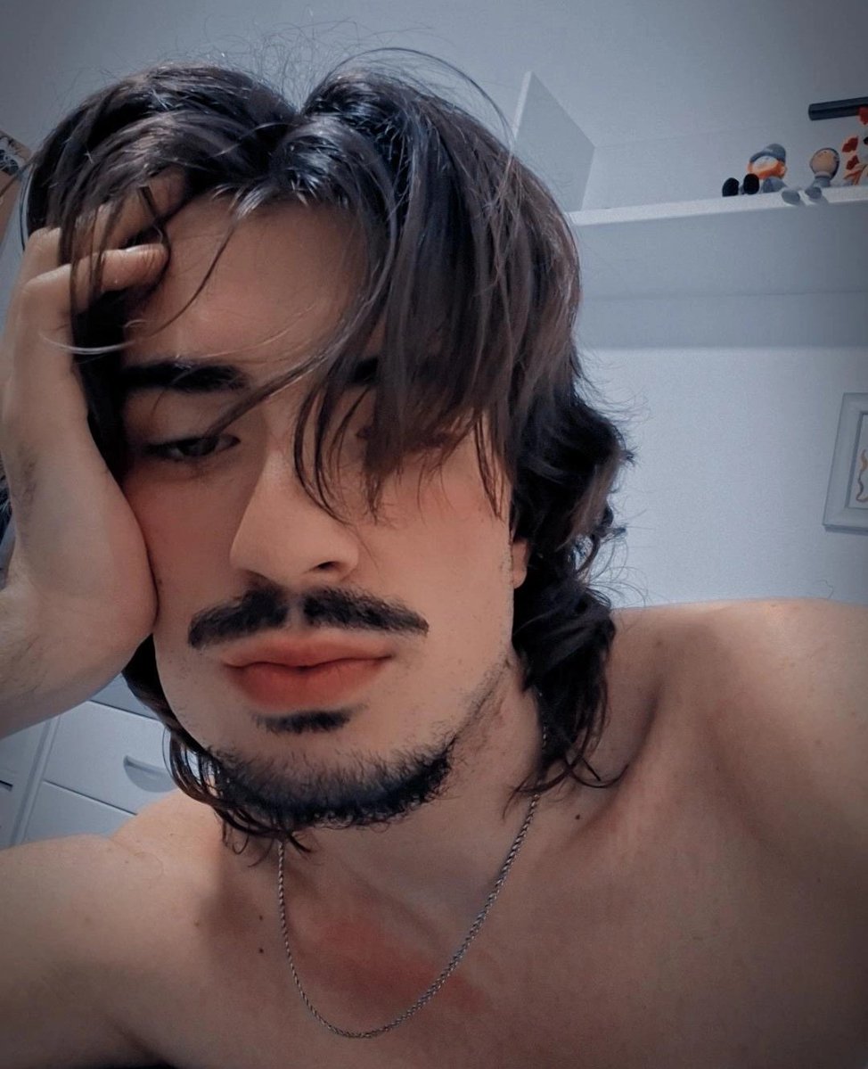Serrano² 🤺 tweet media