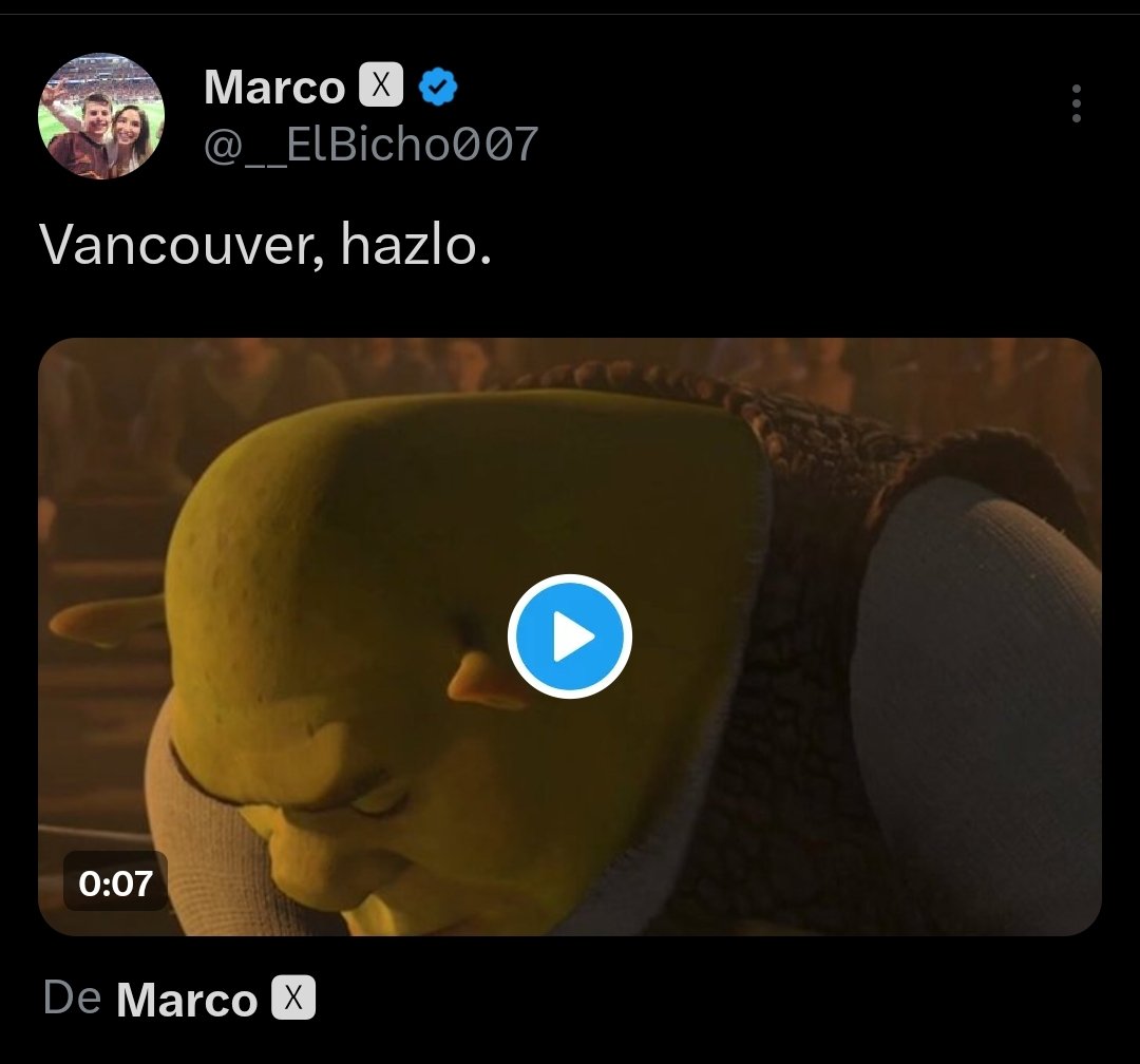 Yielos 🧊 tweet media