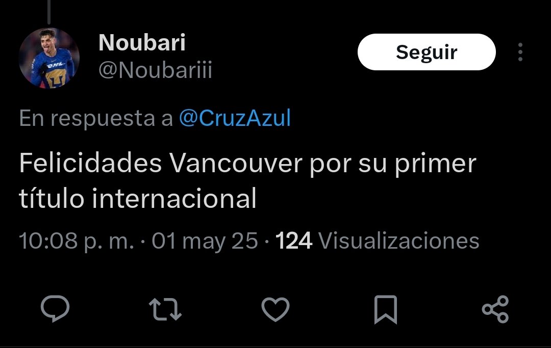 Yielos 🧊 tweet media