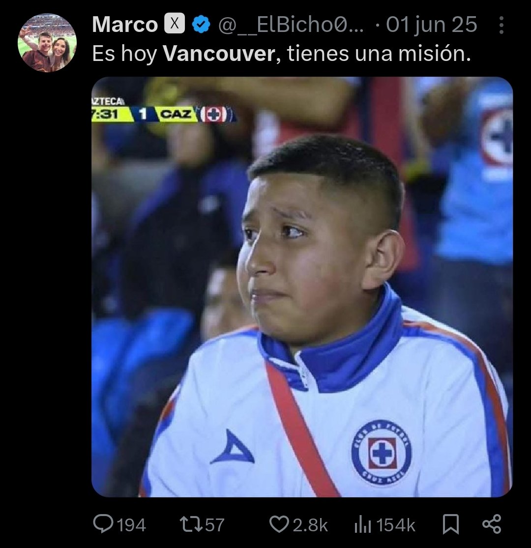 Yielos 🧊 tweet media