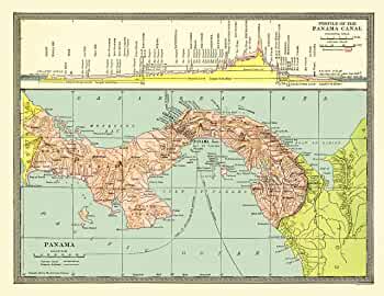 RBEZZATO's tweet image. #Efemérides. El 04 de Mayo de 1904, Estados Unidos tomó formalmente el control de la propiedad del Canal de Panamá, heredando de los franceses una mano de obra mermada y una gran cantidad de edificios, infraestructura y equipos, muchos de ellos en malas condiciones.
