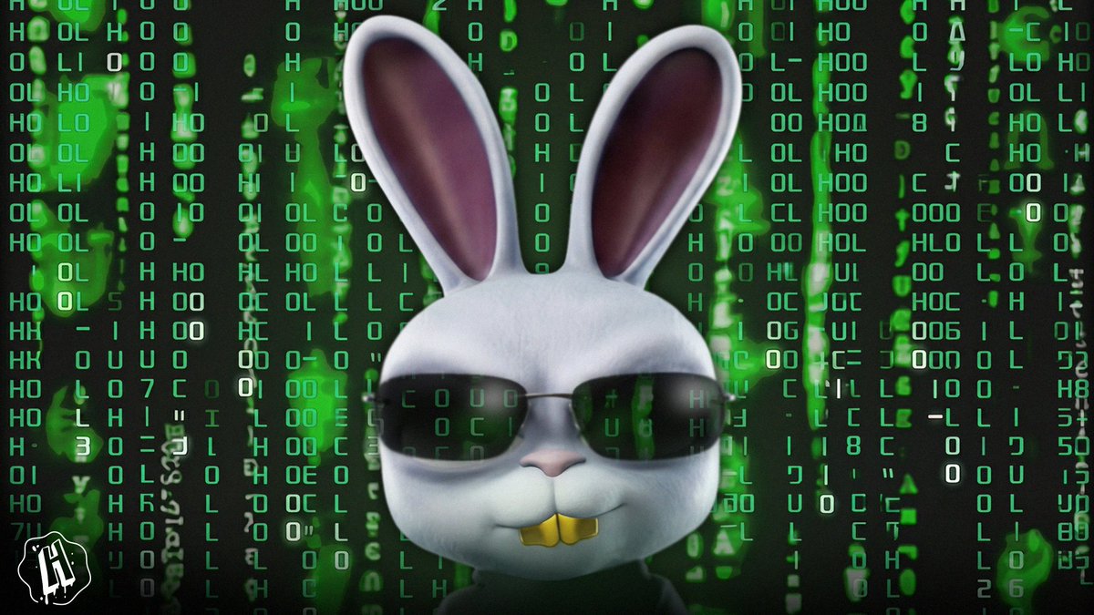 mypethooligan's tweet photo. MPH + AI agents

Autonomous agents will license IP and transact in real time; no lawyers, no delays, no middlemen. AI doesn't just accelerate this economy, it demands and requires it

The MPH brand is already taking full advantage of the rails this future runs on with AMGI’s embodied AI agent infrastructure

$HOOLI HOO