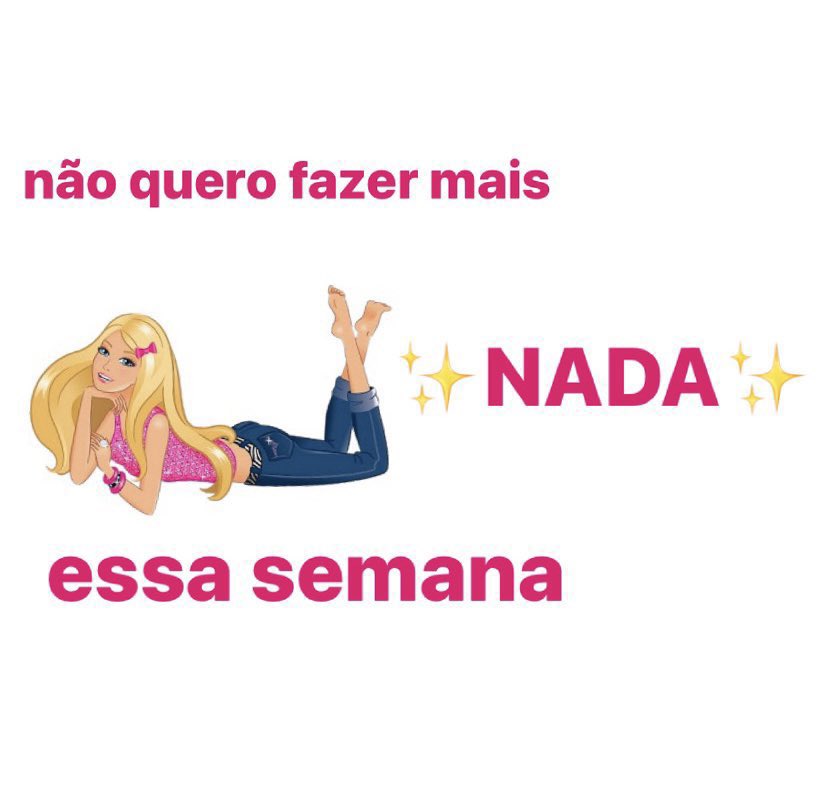 Renan Callegari tweet media