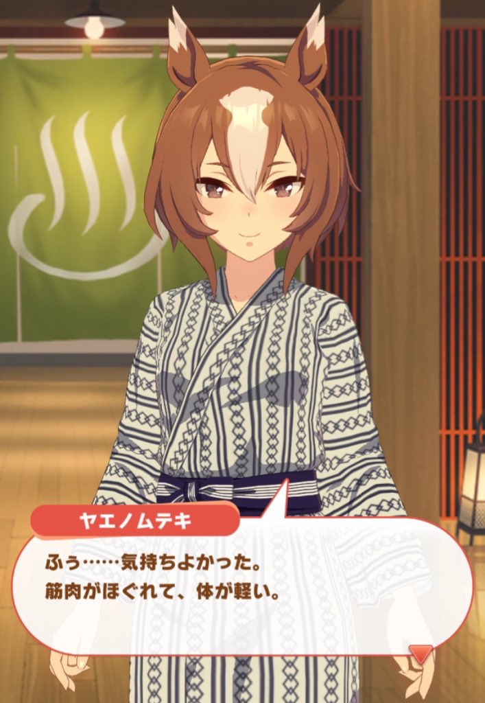 ながもん tweet media