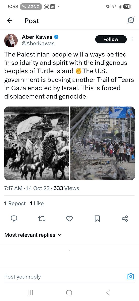 John P. 🇮🇱 tweet media