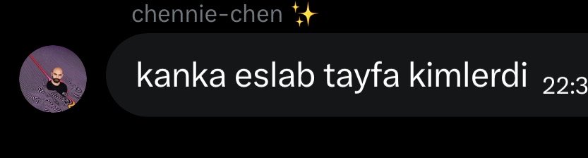 eda tweet media