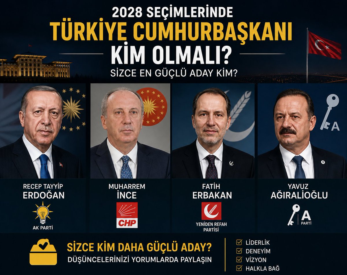 Selin Gülseven 🐦 tweet media