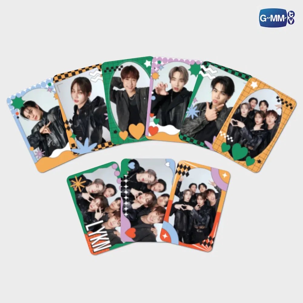 yucehoshi's tweet photo. Wtb

I'm looking for these only Hong pcs, if anyone has them could you please send me a DM?

 #ตลาดนัดlykn #ตลาดนัดgmmtv https://t.co/EmHxB6ZIP4