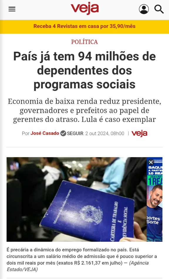 /home/lilomascarenhas tweet media