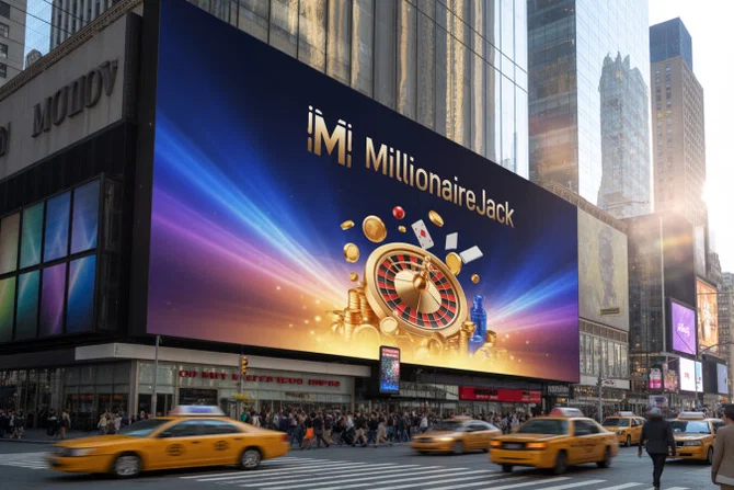 Somicom's tweet photo. #BusinessOpportunity #MoneyMakingApp #InvestmentAPP 
Domain name https://t.co/TAfPjdVxKL embodies a sense of luxury, success, and prosperity. It evokes images of a savvy and wealthy individual who has achieved great wealth and status. Startups in the finance, investment, lifestyle, and luxury sectors can benefit from this name as it conveys a message of wealth and success. The combination of "millionaire" and "jack" suggests a person who has hit the jackpot in life, making it a perfect choice for businesses looking to attract high-end clients and investors. With its catchy and memorable nature, https://t.co/TAfPjdVxKL is a powerful asset for any aspiring entrepreneur.
