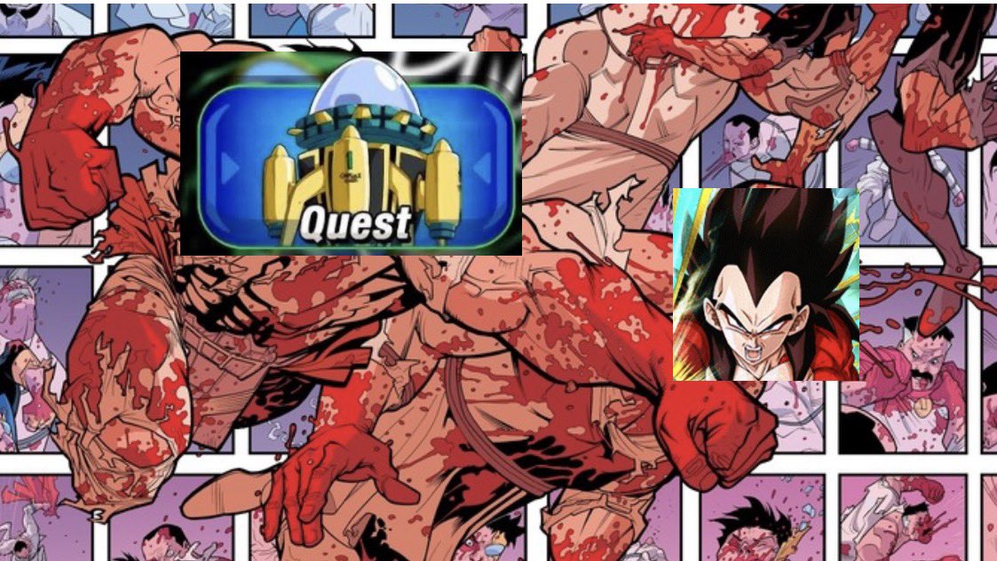 chibi reviews brother tweet media