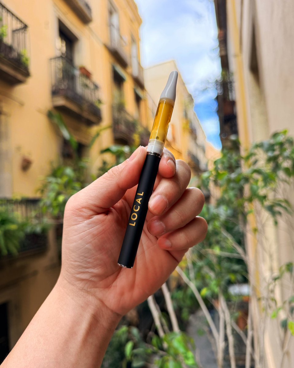 Built to go wherever you do 🌍