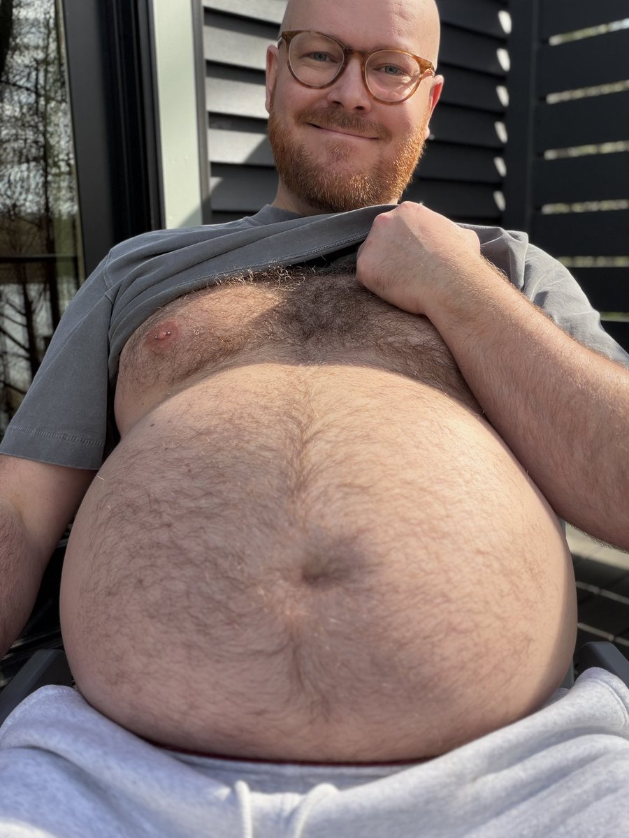 just a lil' bear 🧸 tweet media