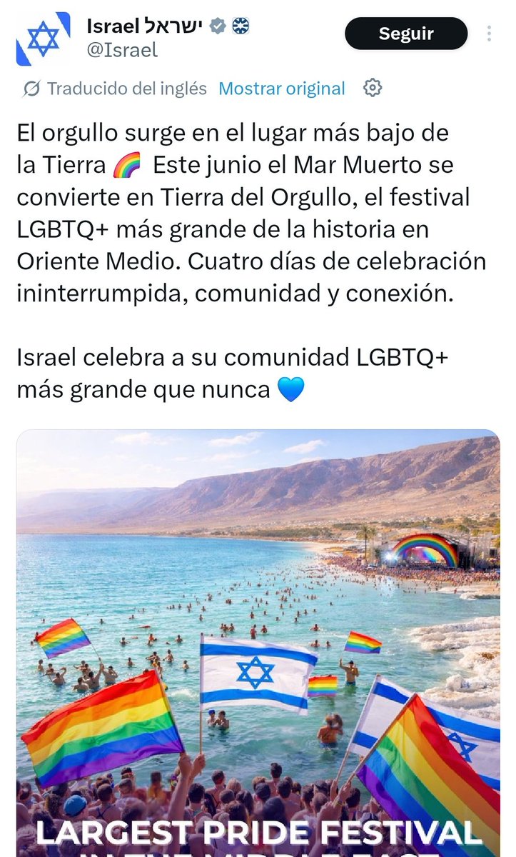 ElOctavoChaval tweet media