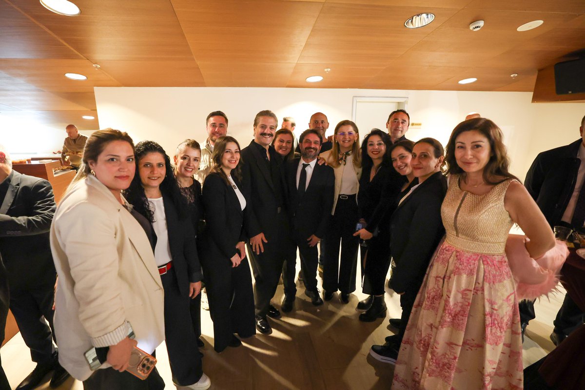 Dr. Ayşegül Ovalıoğlu tweet media
