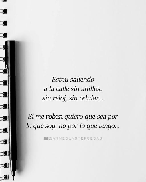 HOMBRES tweet media