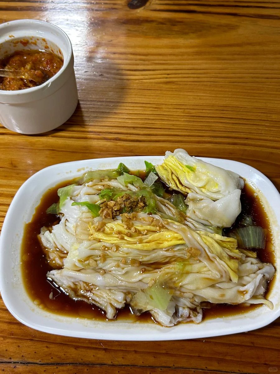 咪咪（互fo） tweet media