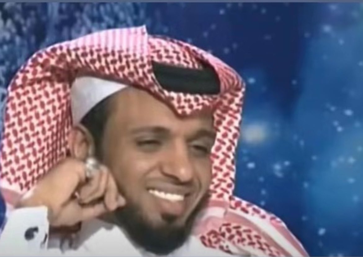 3ziz tweet media