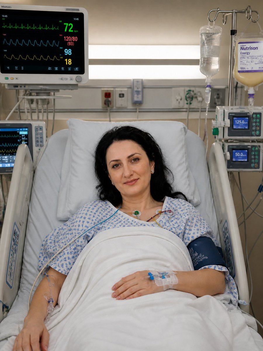 روزان قباص רוזאן קבאס يهودية يمنية 🇾🇪 tweet media