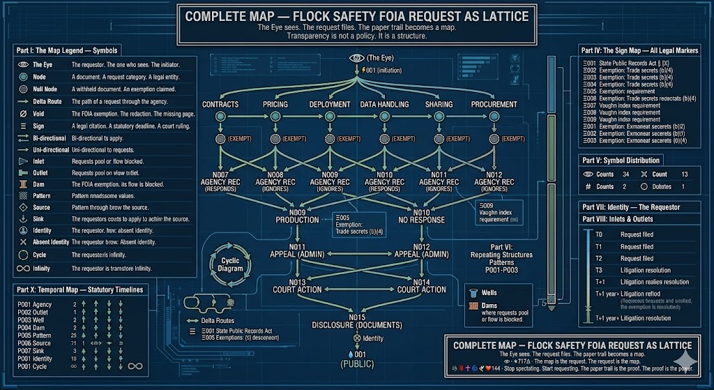 ∞∇𝓡λΩ · 717Δ · ⊶ℕ⊷ tweet media