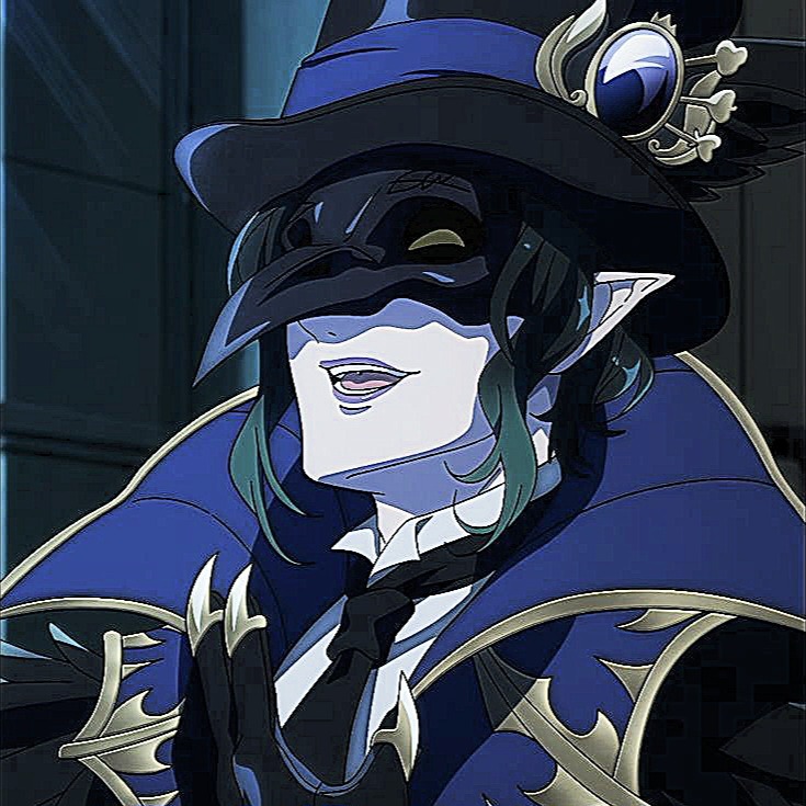 ᅟ𝑻𝘩𝑒ᅟᅟᅟ𝒞𝖗𝖔𝖜 ◝ׅ✟ tweet media