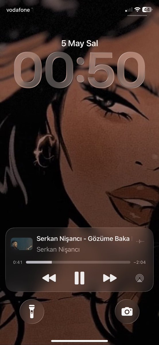 tubaaaaaa tweet media
