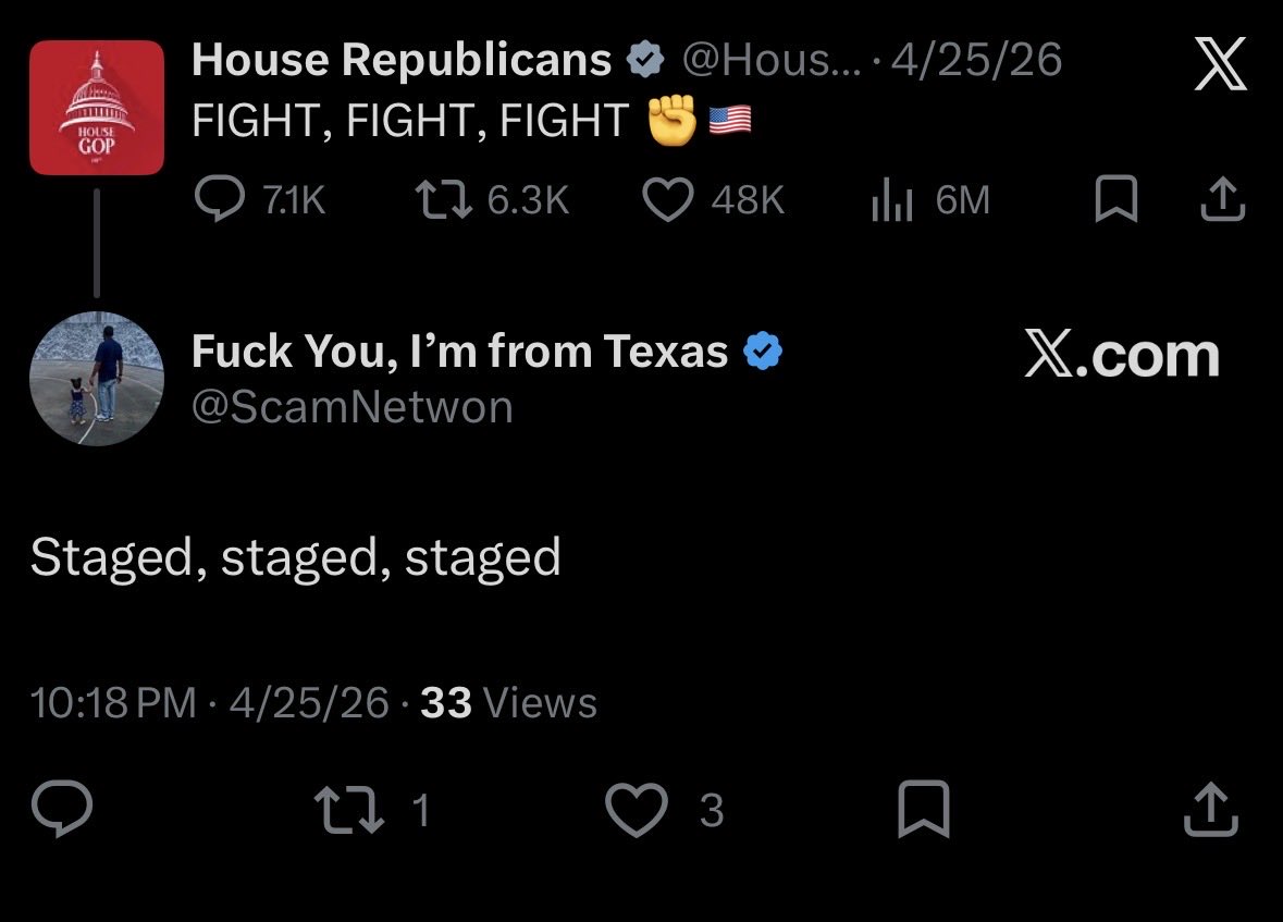 Kevin Spencer tweet media