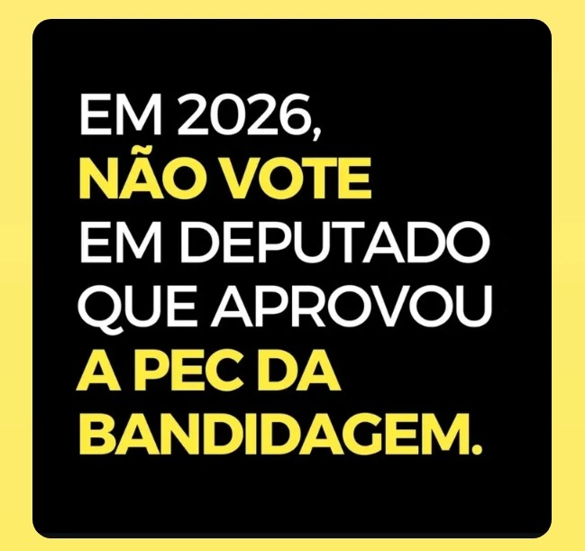 Ernani Paiva tweet media