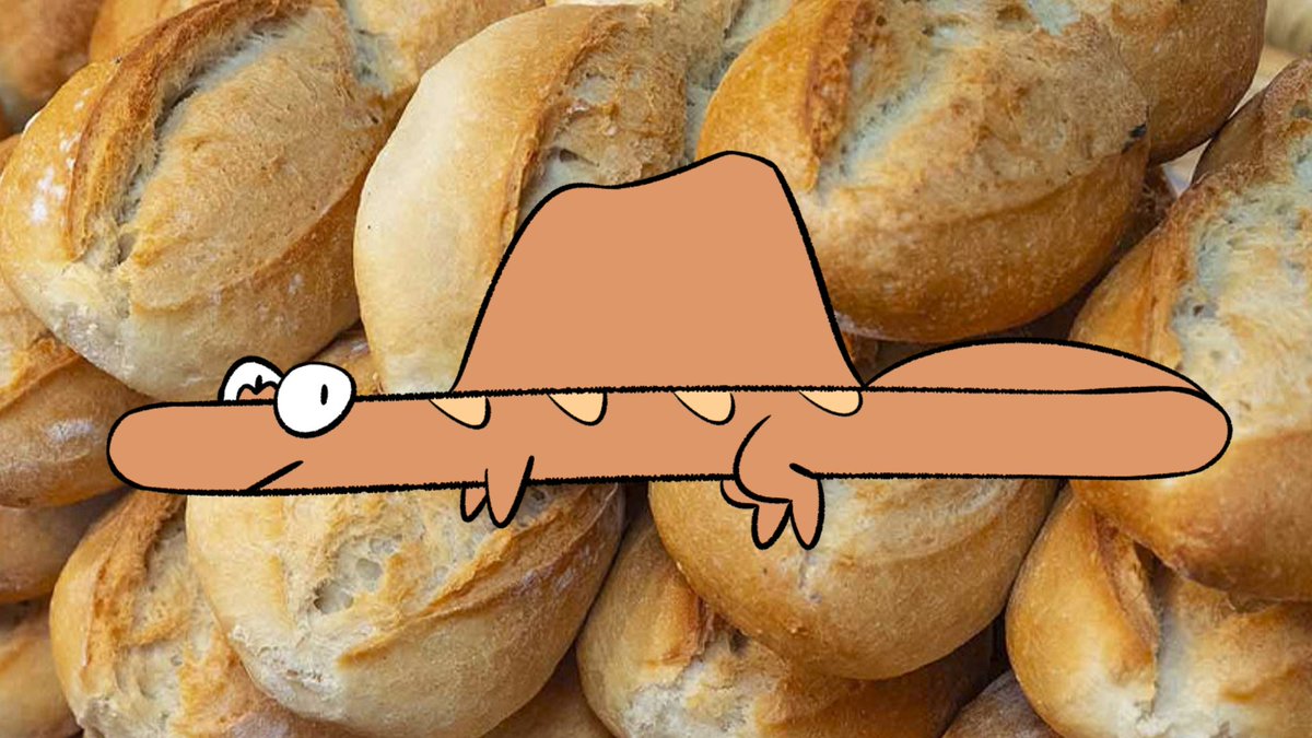 pan pan pan pan pan
spanosaurus