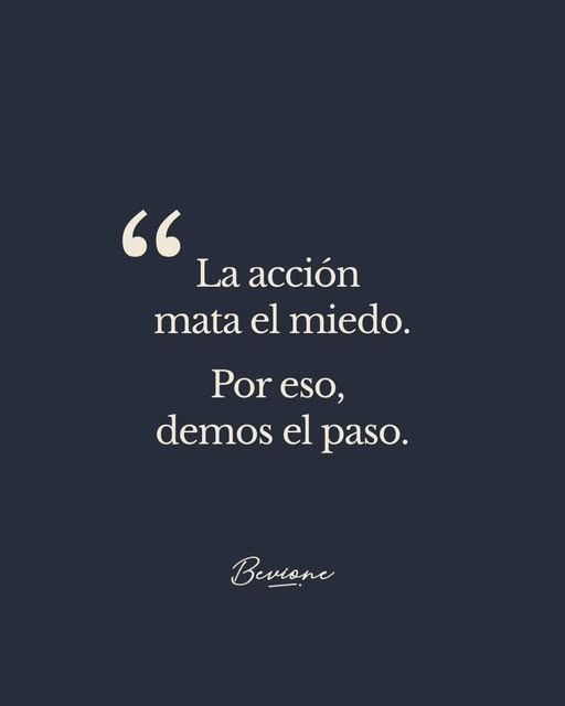 hombres's tweet photo. https://t.co/PH4heBvrrr