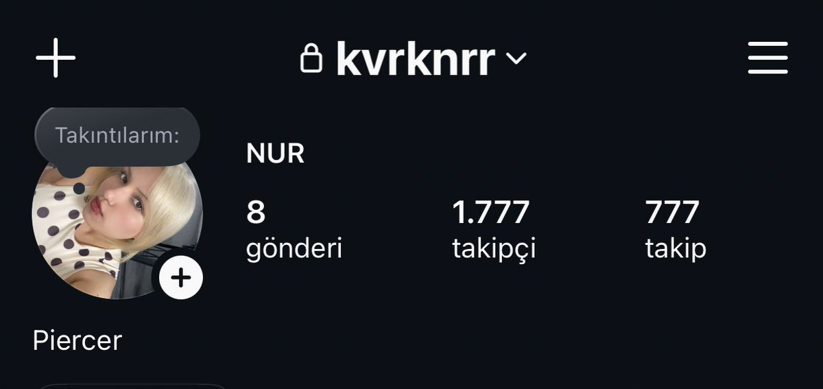 nUr tweet media