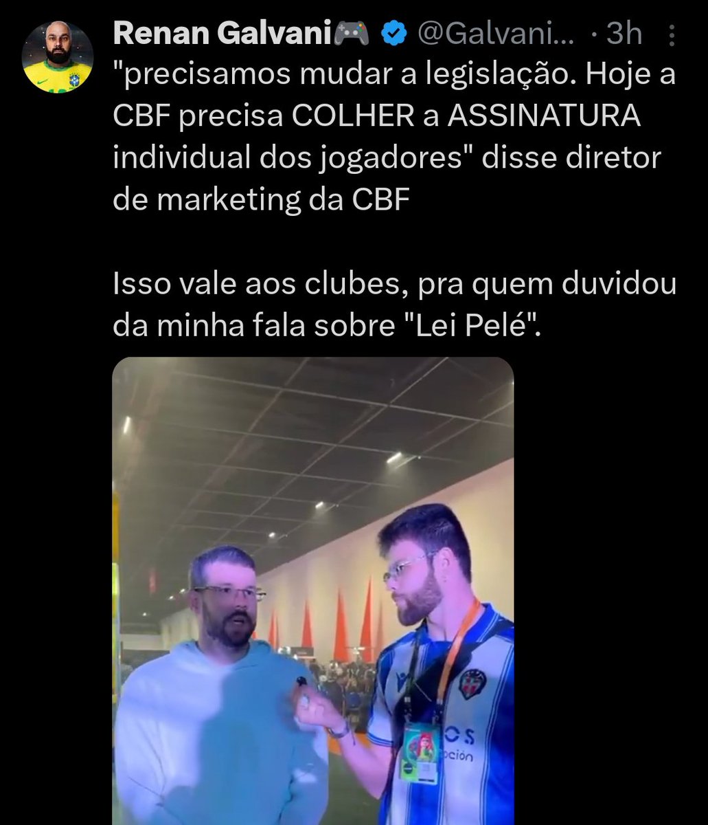 BG tweet media