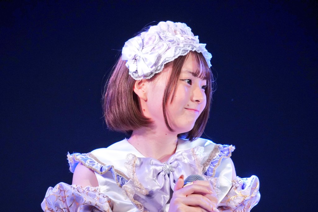トモハル💐🎤 tweet media