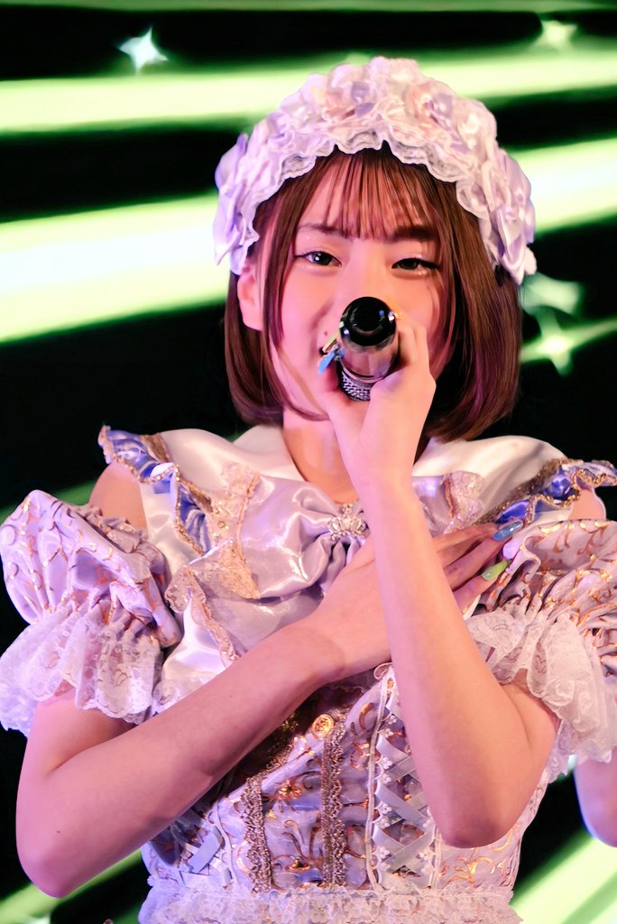 トモハル💐🎤 tweet media