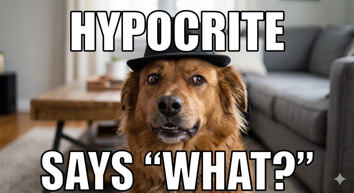 lgfc2's tweet image. If DoFo looked in that mirror  He’d also see hypocrite tattooed across his forehead in 3 inch red lettering Bold Font #ontario #onpoli #FordGottaGo
