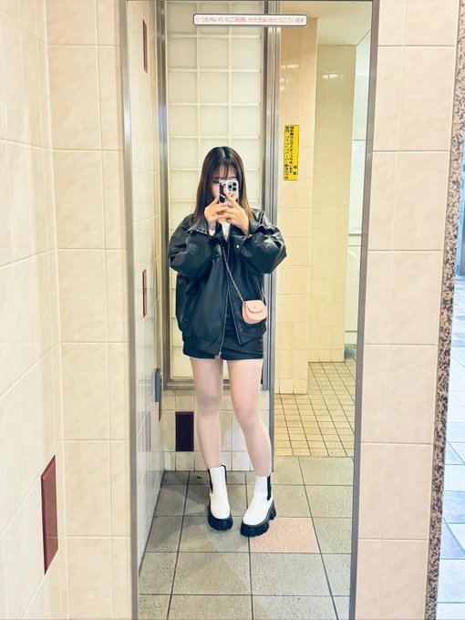 19歳♀ tweet media