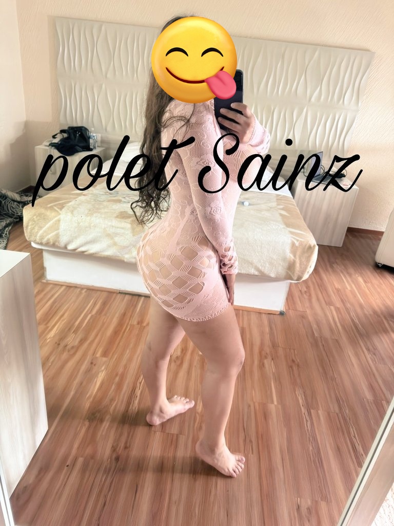 linda guerita tweet media