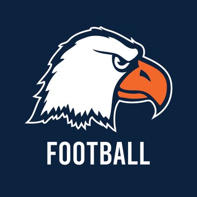 Montgomery Central Football tweet media