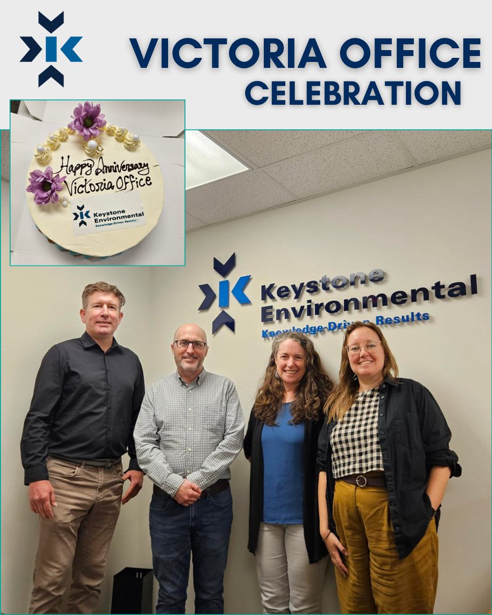 KeystoneEnv tweet media