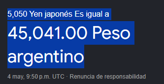 ︻┳═ 一Cazador_Nocturno__☠💀☠ tweet media