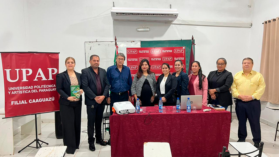 UPAP Oficial tweet media